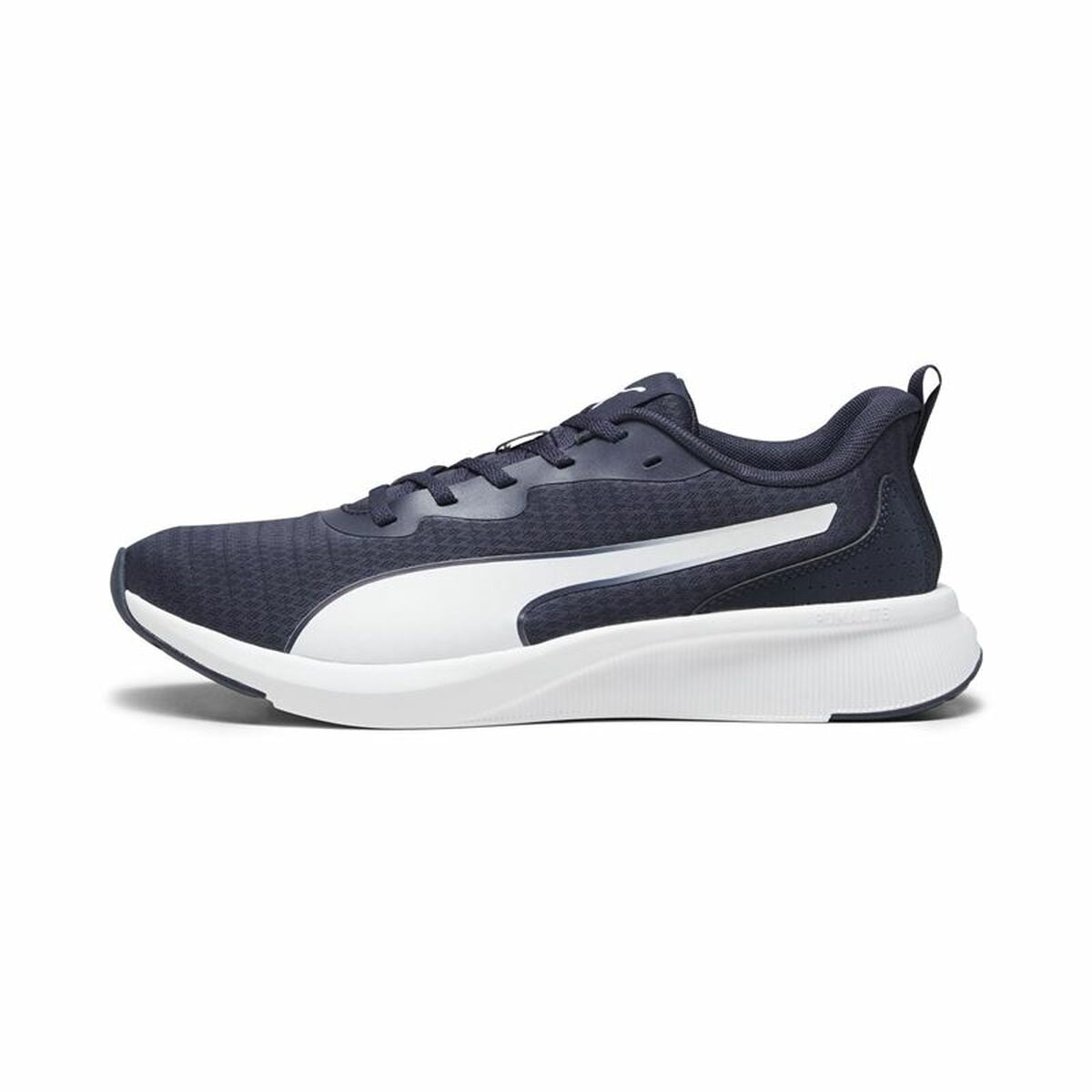 Puma Laufschuhe für Erwachsene Flyer Lite Blau Herren – Produktansicht 7