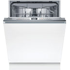 Bosch Geschirrspüler SMH4EVX08E 6P 3B 44dBA INT Weiß 60 cm – Produktansicht 7