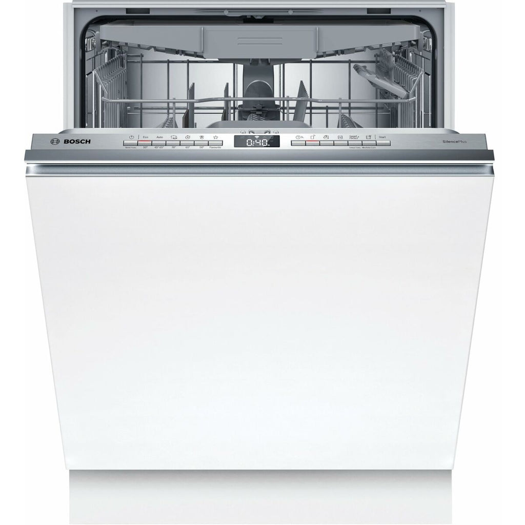 Bosch Geschirrspüler SMH4EVX08E 6P 3B 44dBA INT Weiß 60 cm – Produktansicht 5