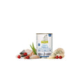 Isegrim Wet food Fish – Produktansicht 1