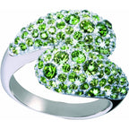 Glamour Damenring GR33-07 – Produktansicht 3