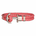 Unisex Bracelet Paul Hewitt PH-PH-L-R-CB
