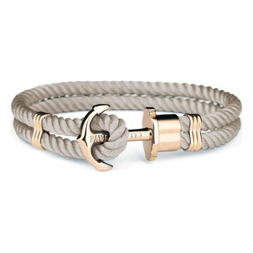 Unisex Bracelet Paul Hewitt PH-PH-N-G-H