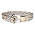 Unisex Bracelet Paul Hewitt PH-PH-N-G-H