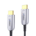HDMI-Kabel FiberX Series 15 m – Produktansicht 1