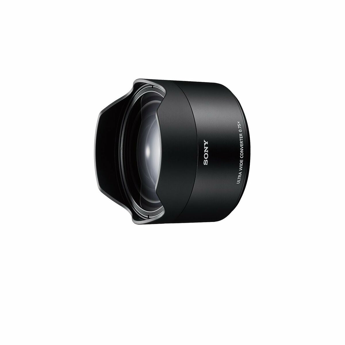 Converter/Adapter Sony SEL075UWC – Produktbild 1