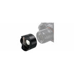 Sony Converter/Adapter SEL075UWC – Produktansicht 4
