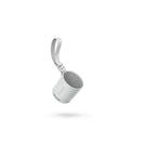 Sony Bluetooth-Lautsprecher SRSXB100H.CE7 Grau – Produktansicht 2