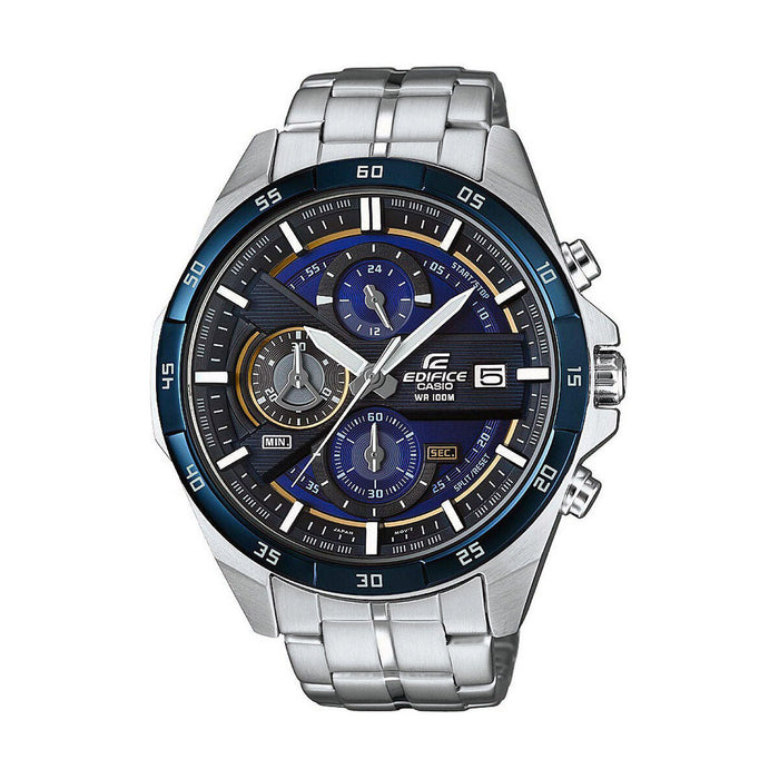 Casio Men's Watch - 48 mm