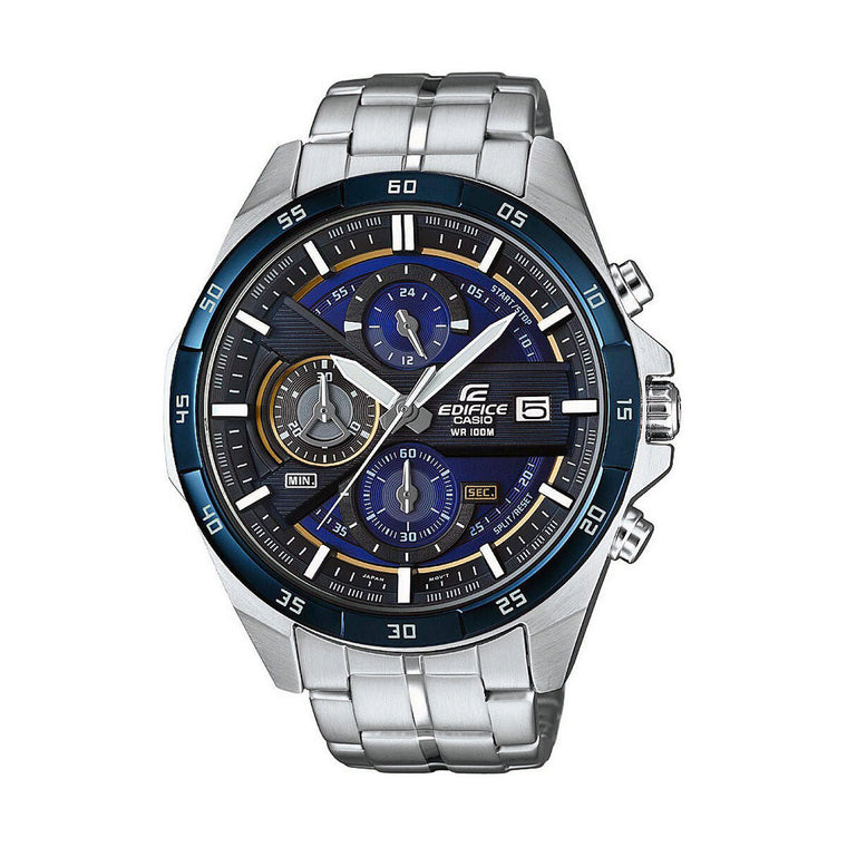Casio Men's Watch - 48 mm