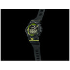 Men's Watch Casio G-SQUAD Grey (Ø 48 mm)