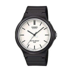 Men's Watch Casio COLLECTION Black (Ø 43,5 mm)