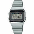 Casio A700WE-1AEF Unisex Watch - Ø 35 mm