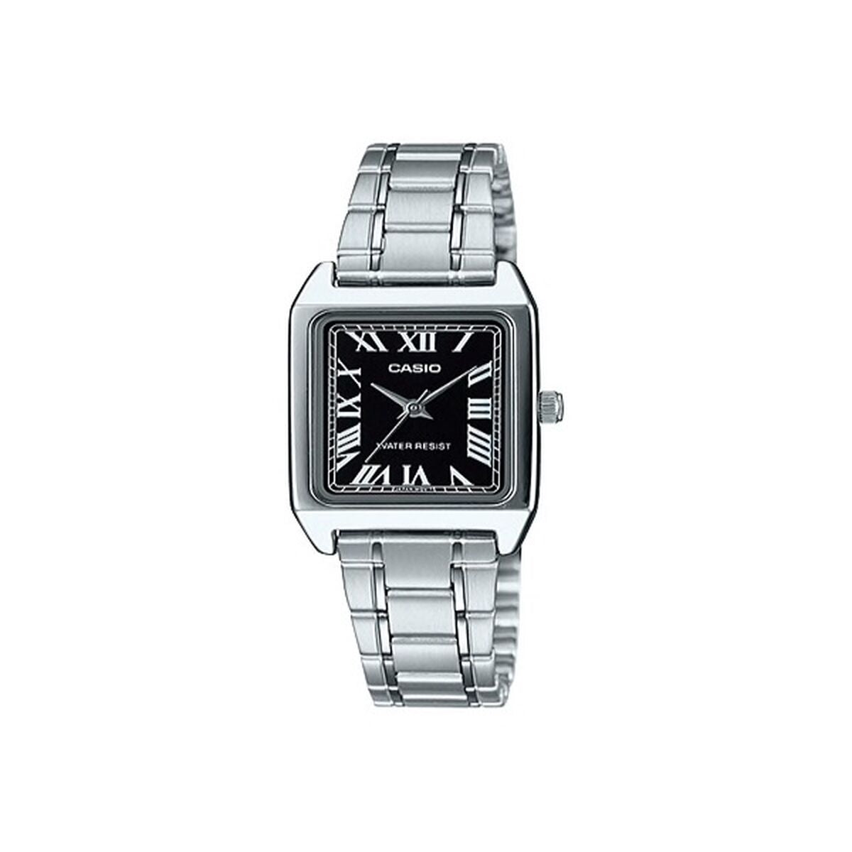 Casio Collection Women's Watch - product view 2