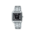 Casio Collection Women's Watch