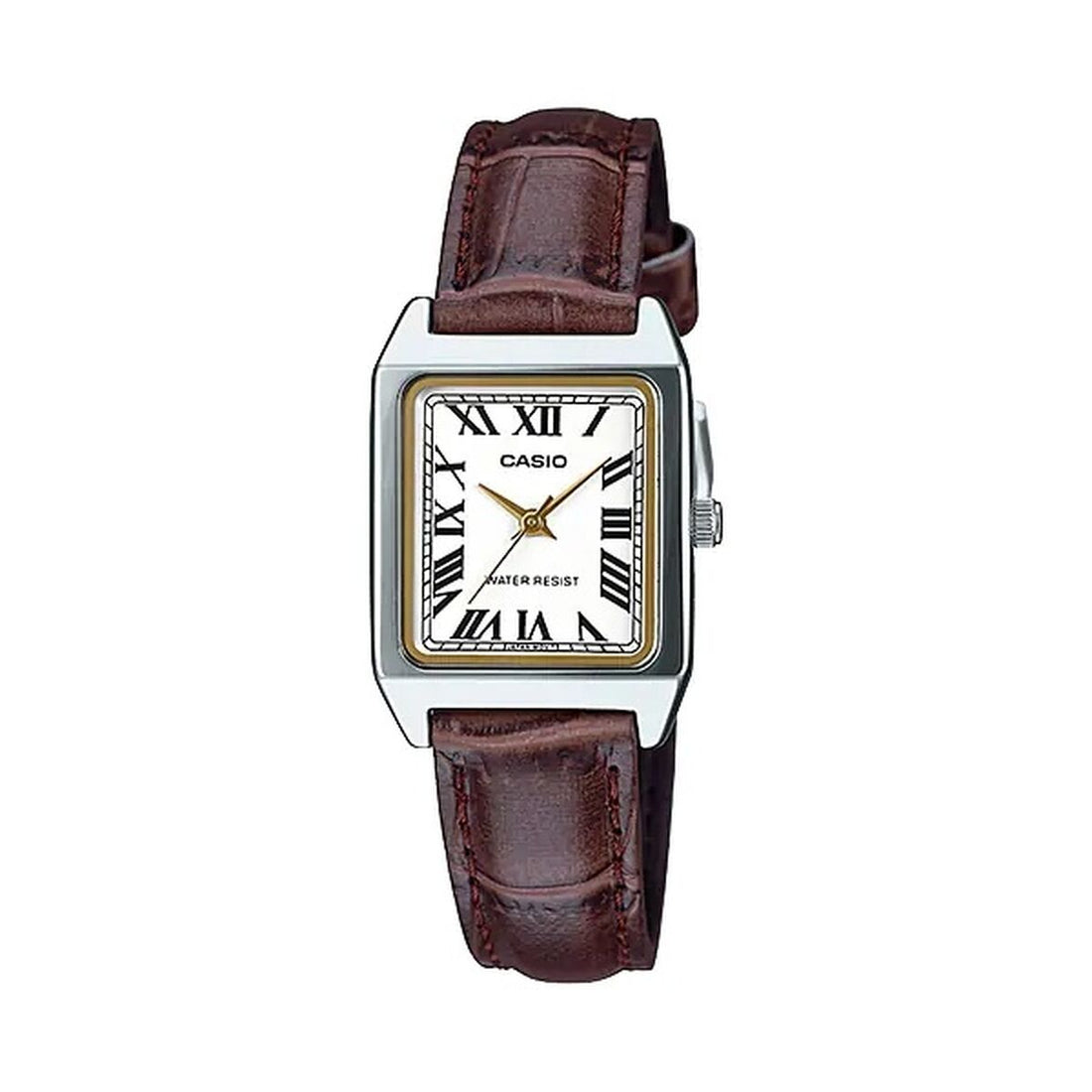 Casio Women's Watch