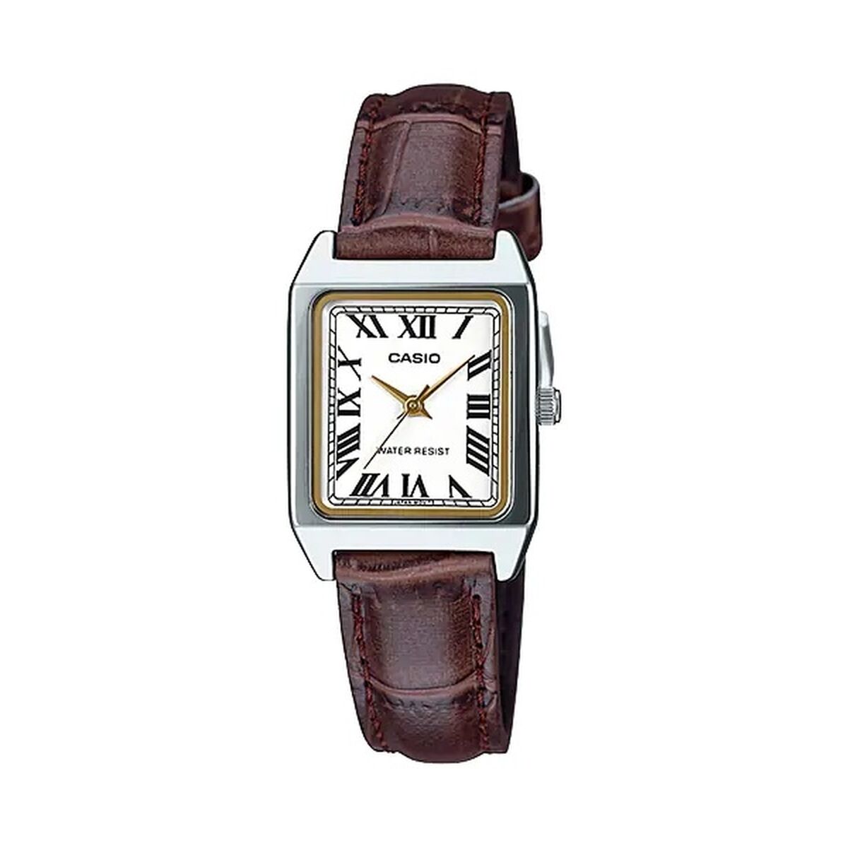Casio Women's Watch