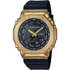 Casio G-Shock Stay Gold Series Women's Watch - Ø 40 mm - product view 3