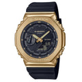 Casio G-Shock Stay Gold Series Women's Watch - Ø 40 mm