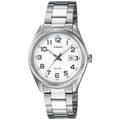 Ladies' Watch Casio COLLECTION (Ø 30 mm)