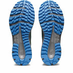 ASICS Trail Scout 2 Blue Men's Running Shoes - Multicolour - product view 12