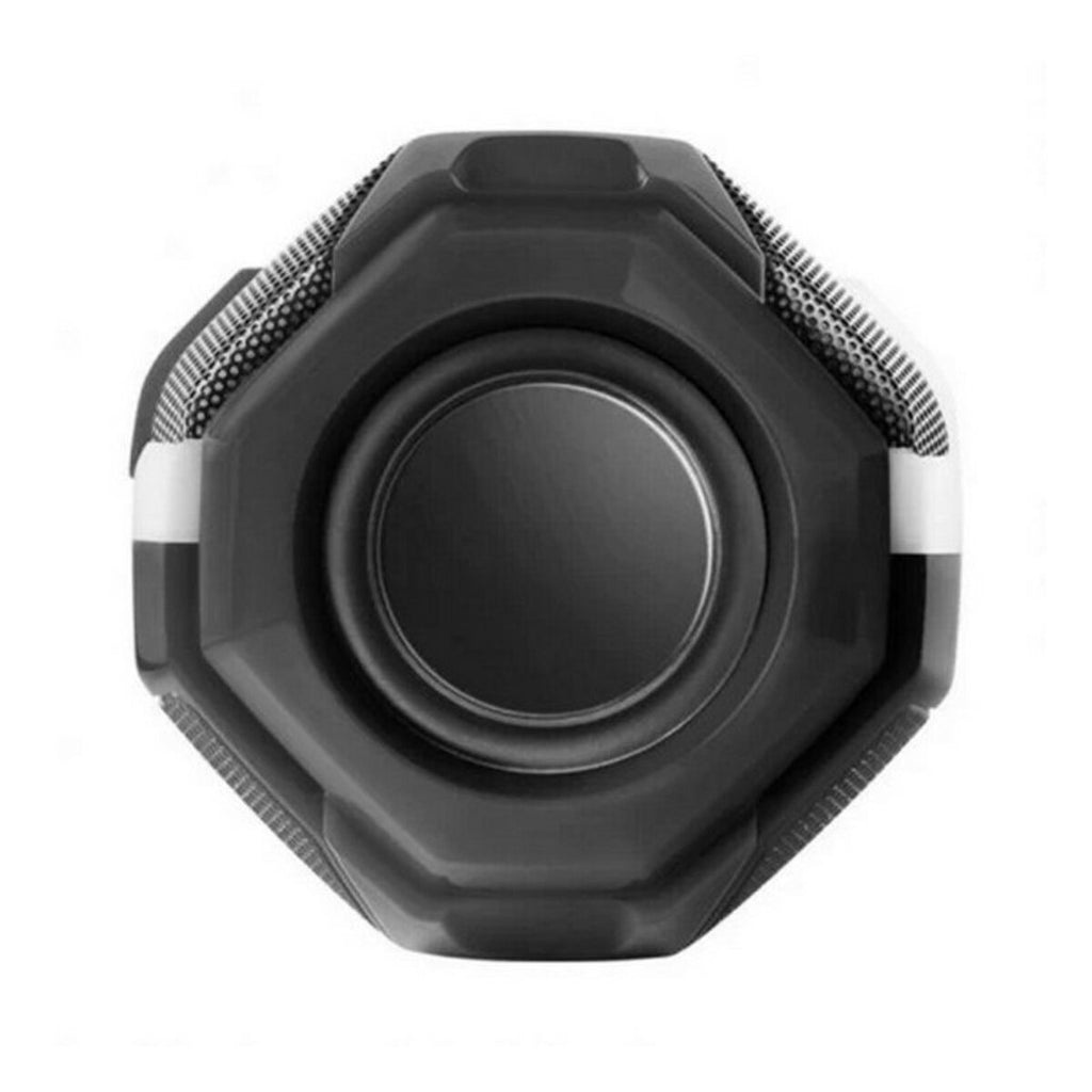 Mars Gaming Bluetooth Lautsprecher MSBAX RGB 10 W – Produktansicht 2