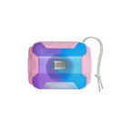 Mars Gaming Bluetooth Lautsprecher MSBAX RGB 10 W – Produktansicht 4