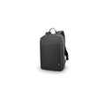 Lenovo Laptop-Rucksack 4X40T84059 Schwarz – Produktansicht 1