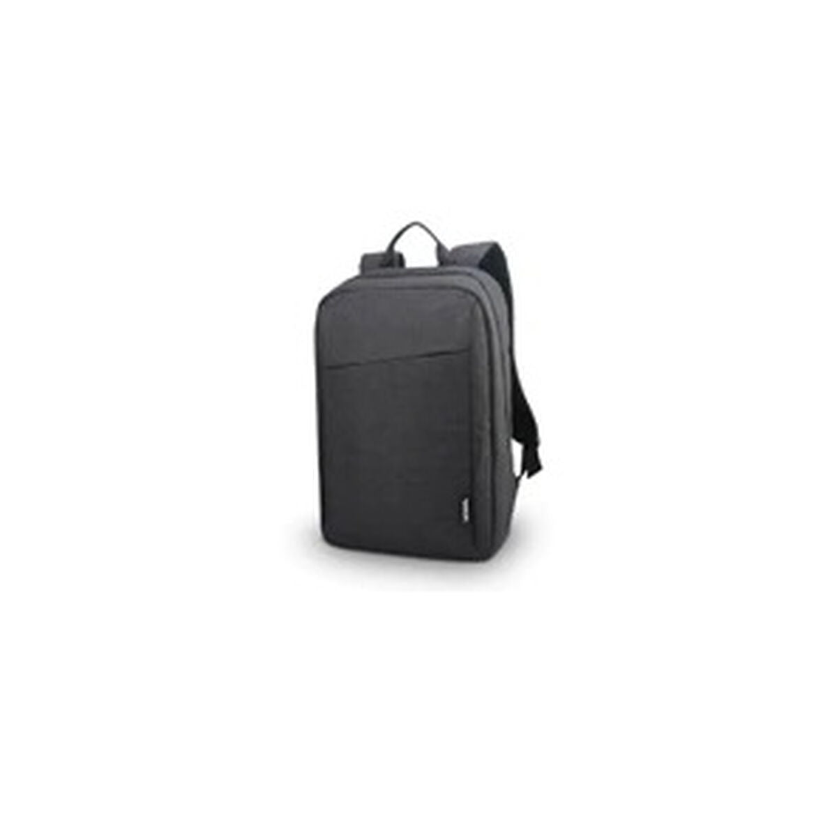 Lenovo Laptop-Rucksack 4X40T84059 Schwarz – Produktansicht 1