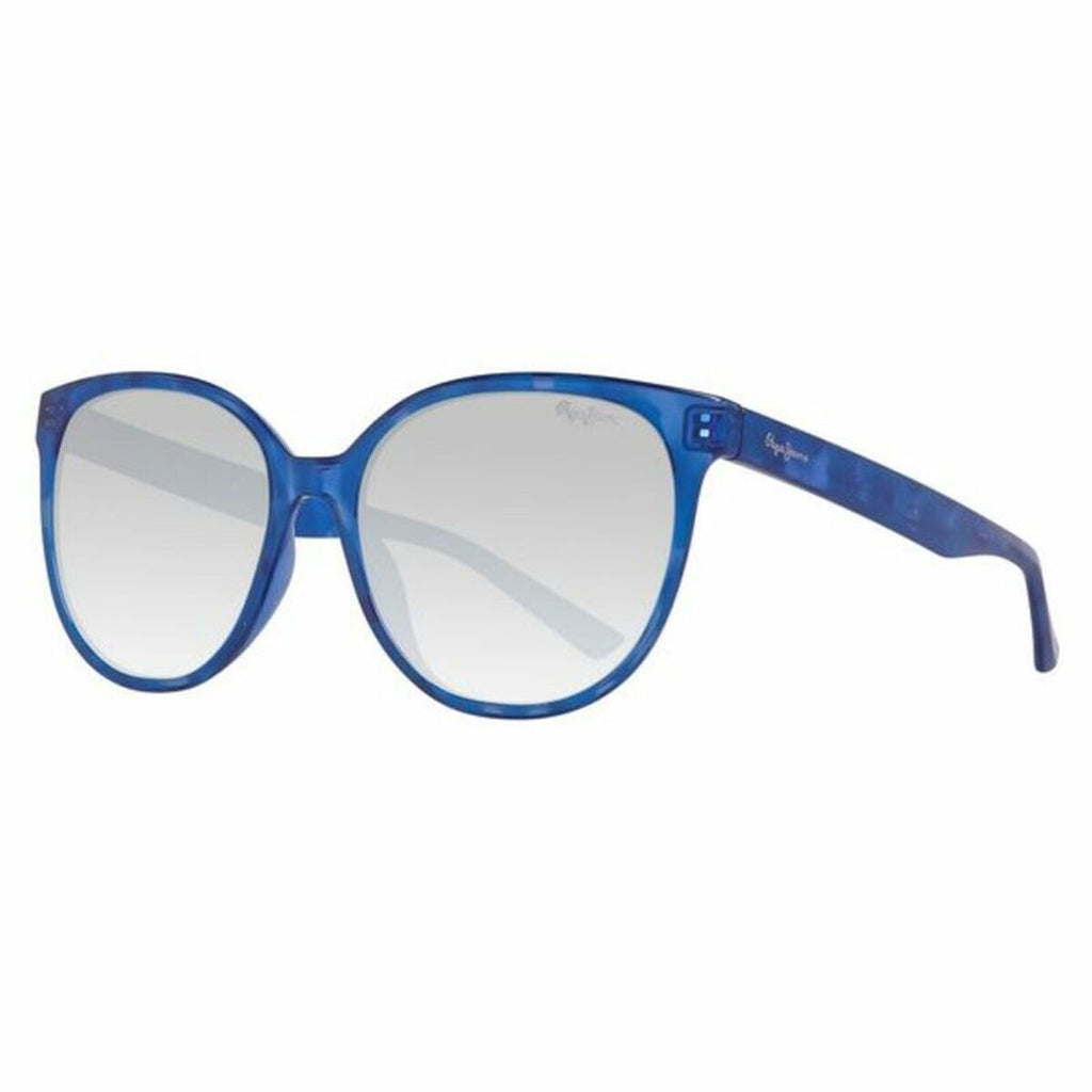 Pepe Jeans Damen-Sonnenbrille PJ7289C355 – Produktansicht 2