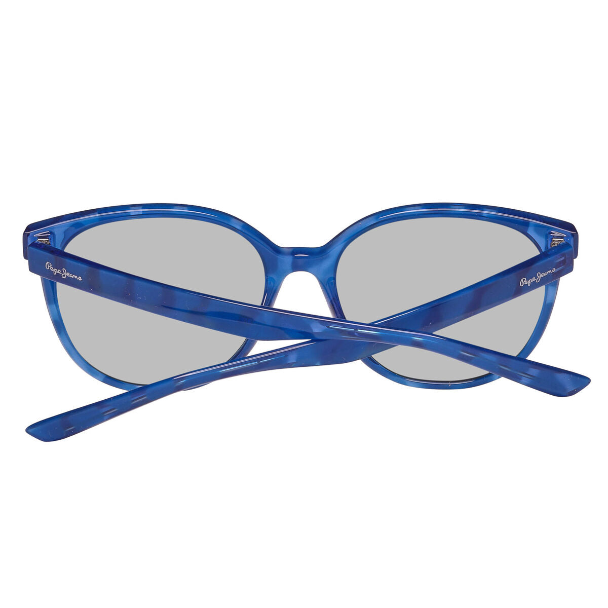 Pepe Jeans Damen-Sonnenbrille PJ7289C355 – Produktansicht 8