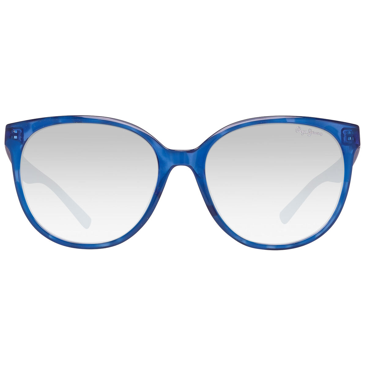 Pepe Jeans Damen-Sonnenbrille PJ7289C355 – Produktansicht 9