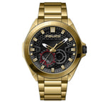 Police Herrenarmbanduhr – Produktansicht 3