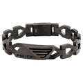 Police Herrenarmband PJ26556BSU.03 – Produktansicht 1