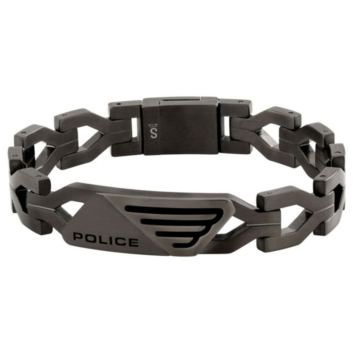 Police Herrenarmband PJ26556BSU.03 – Produktansicht 1