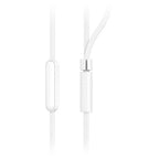 Philips Kopfhörer TAE1105WT/00 Weiß Silicone – Produktansicht 5