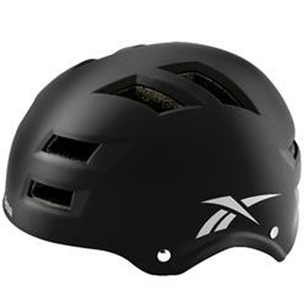 Cover for Elektrisch Scooter Reebok – Produktbild 1