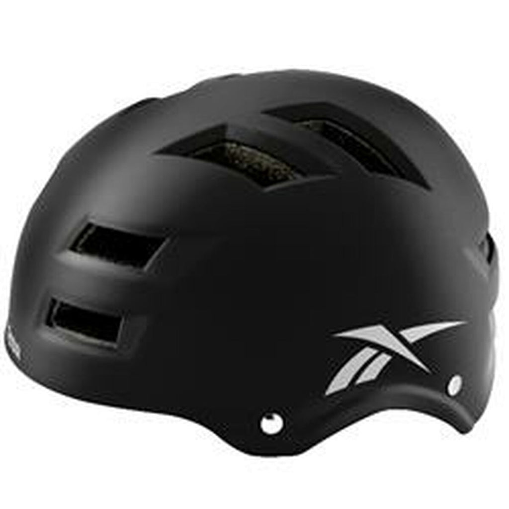 Reebok Abdeckung für E-Scooter – Produktansicht 1