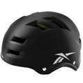 Reebok Abdeckung für E-Scooter – Produktansicht 1