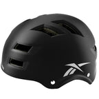 Reebok Abdeckung für E-Scooter – Produktansicht 2
