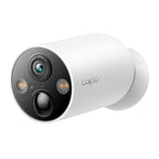 TP-Link Surveillance Camera TAPO C425 – Produktansicht 4