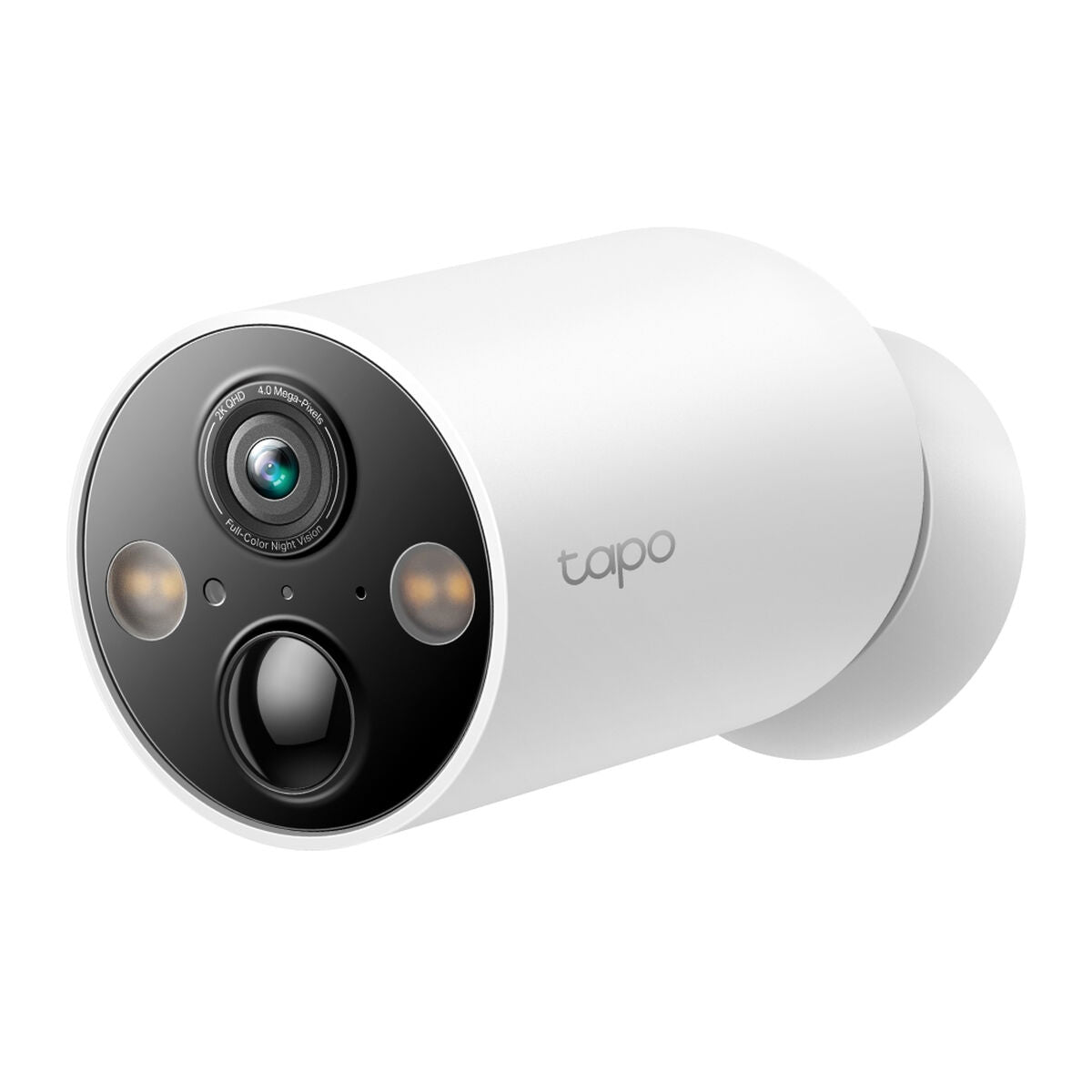 TP-Link Surveillance Camera TAPO C425 – Produktansicht 4