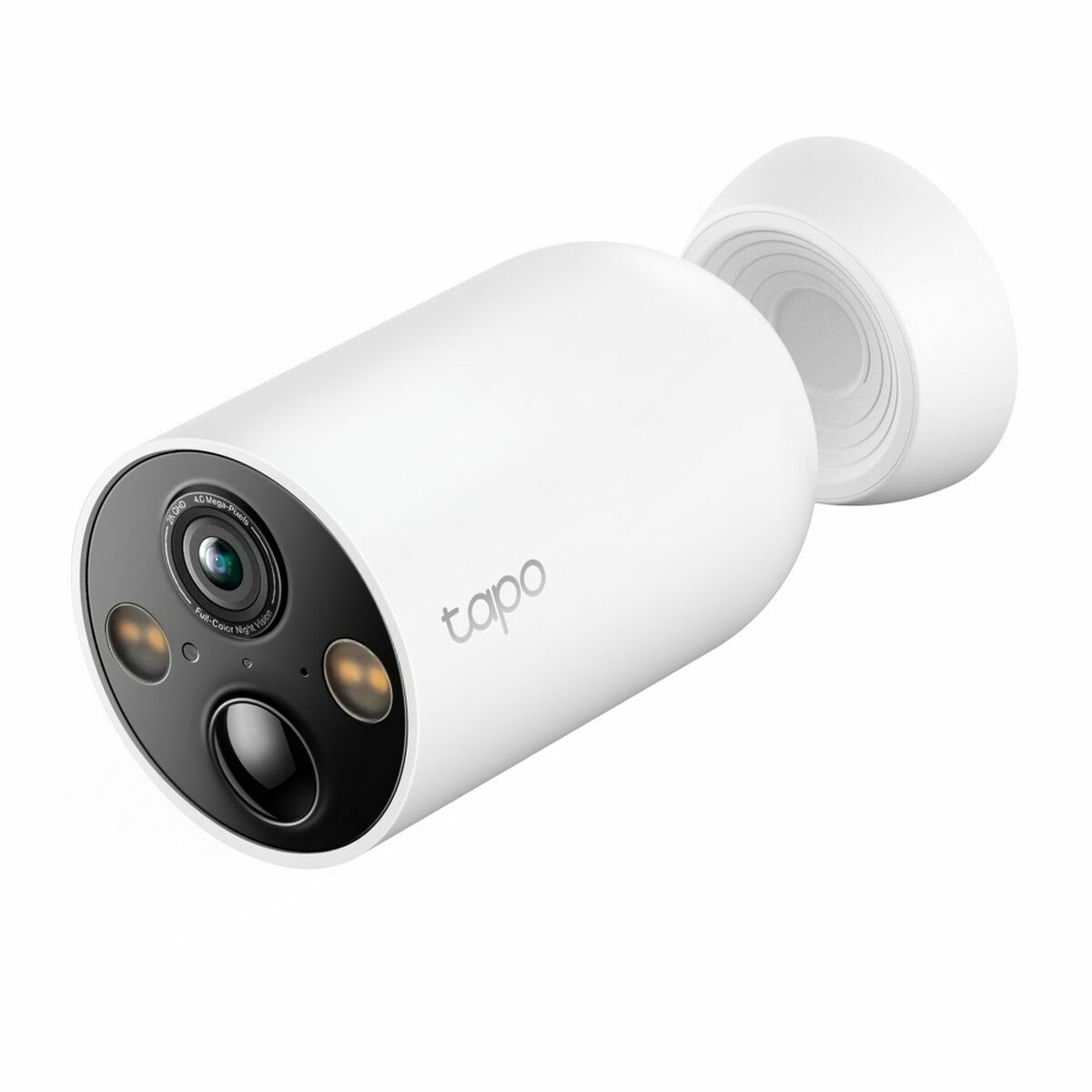 TP-Link Surveillance Camera TAPO C425 – Produktansicht 2