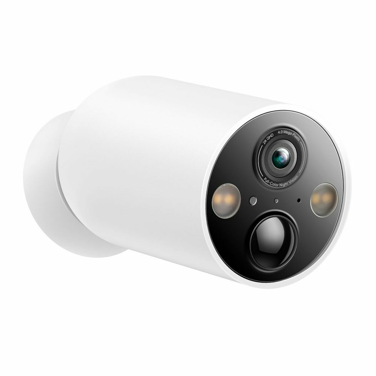 TP-Link Surveillance Camera TAPO C425 – Produktansicht 3