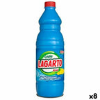 Lagarto Bleach 1,5 L – Produktansicht 1