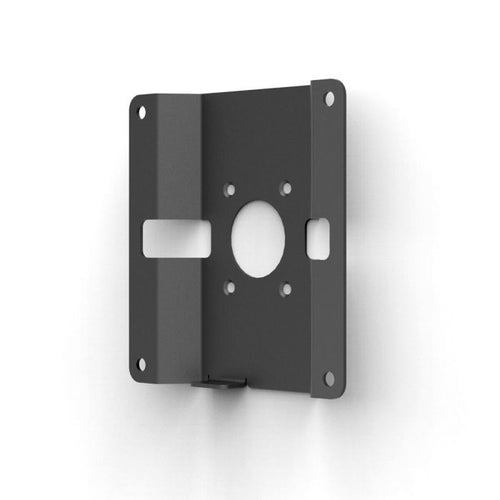 Compulocks Tablet Mount 201M Schwarz