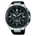 Seiko Herrenuhr SSE169J1