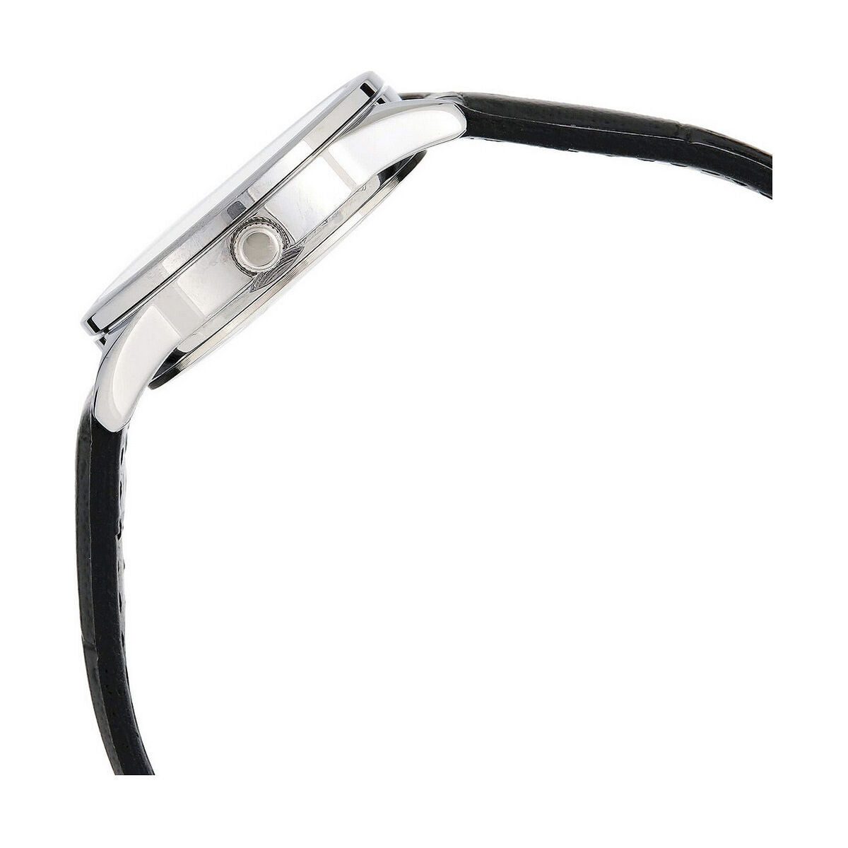 Ladies' Watch Casio COLLECTION (Ø 28 mm)