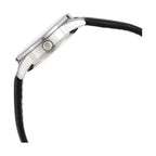 Ladies' Watch Casio COLLECTION (Ø 28 mm)