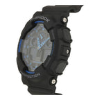 Casio G-Shock GS Basic Activity Tracker - product view 5